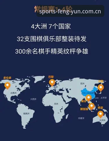 风云体育数据对比使用技巧最新动态：v2.2.1版本带来的深度洞察与实战指南