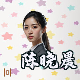 陈晓晨