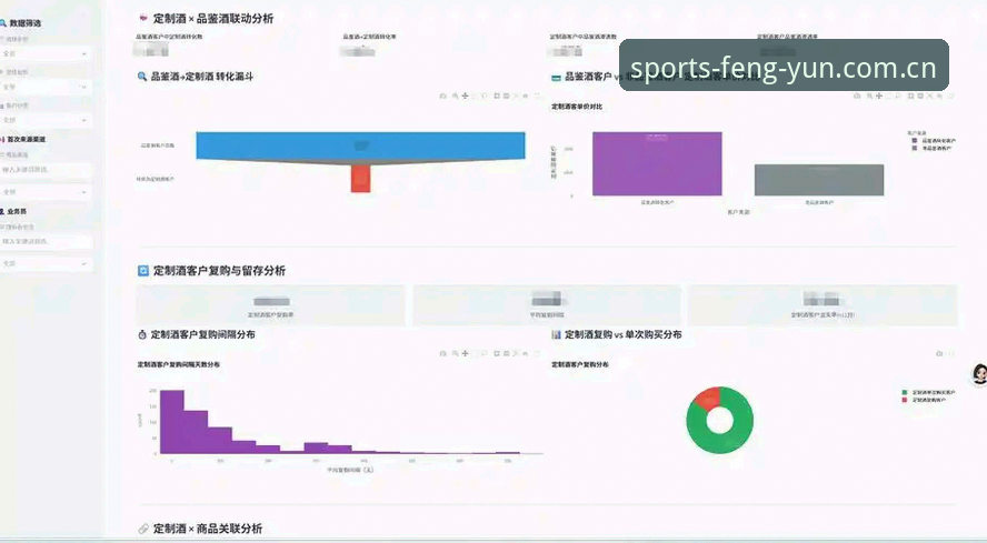2026风云体育数据对比 2026风云体育数据对比深度评测:从实战角度拆解数据决策力